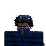 @DK2SR