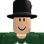 @RC_R0BLOX