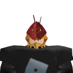 DenisBanionis