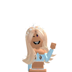 @ELLSGL4MX0