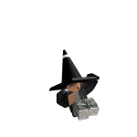 @YDB_JA