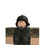 @QuaintSorrelfilly