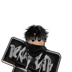 @wdhsjw