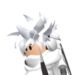 @PumpedLeader00