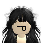 @elin_xcx