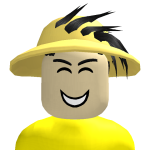 @Louper300