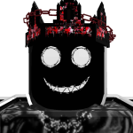 @realwill2