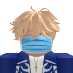 @asimo7814