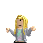 Sl33py