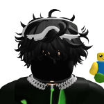 @eltrol123XD