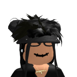 @WoahIuv