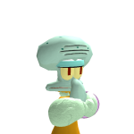 @Squidwardakasquid2