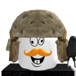 @crawygingernut