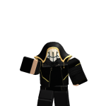 @hihihihihihn123456