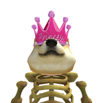 @lukascoolman123