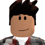@cade994
