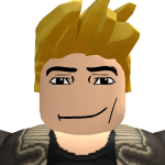 @Cadenthearmy227