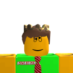 @Zipppydo