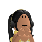 @WaffleQueenU_U