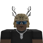 @jryoute