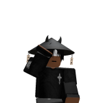 @Dynimate_bro