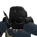 @EvilPlayZ_Official