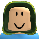 Buddybud1108