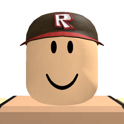 Roblox profile picture for @koreybeat
