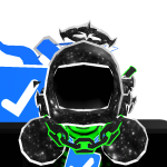 @gamingmicophone21