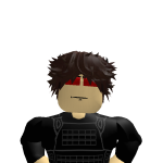 @BetterRogelio