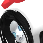 @M0t0yuk1