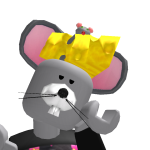 @Robloxian850892104