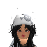 @GummyyyG