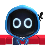 Celloguy
