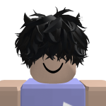 @demarcusbahtholomew3