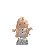 @totemaz