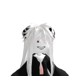@camlamar_2535