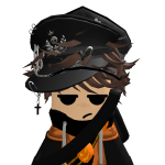 @shadowsharkofthesea