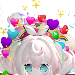 @tokomiririn