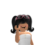 @UnicornDream10010
