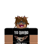 @oofygodly