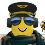 @Yogdfhfpgero