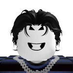 @DracosTheDestroyer