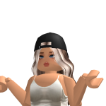 @Scarberry3124