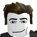 @silly_billy227