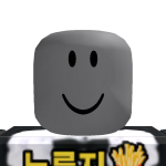 @uwuwgiwhh8