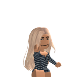 @iamuwu7866
