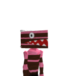 @bendyanderson11
