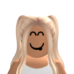 @coco_robloxmi