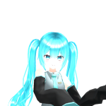 @chrqstqan